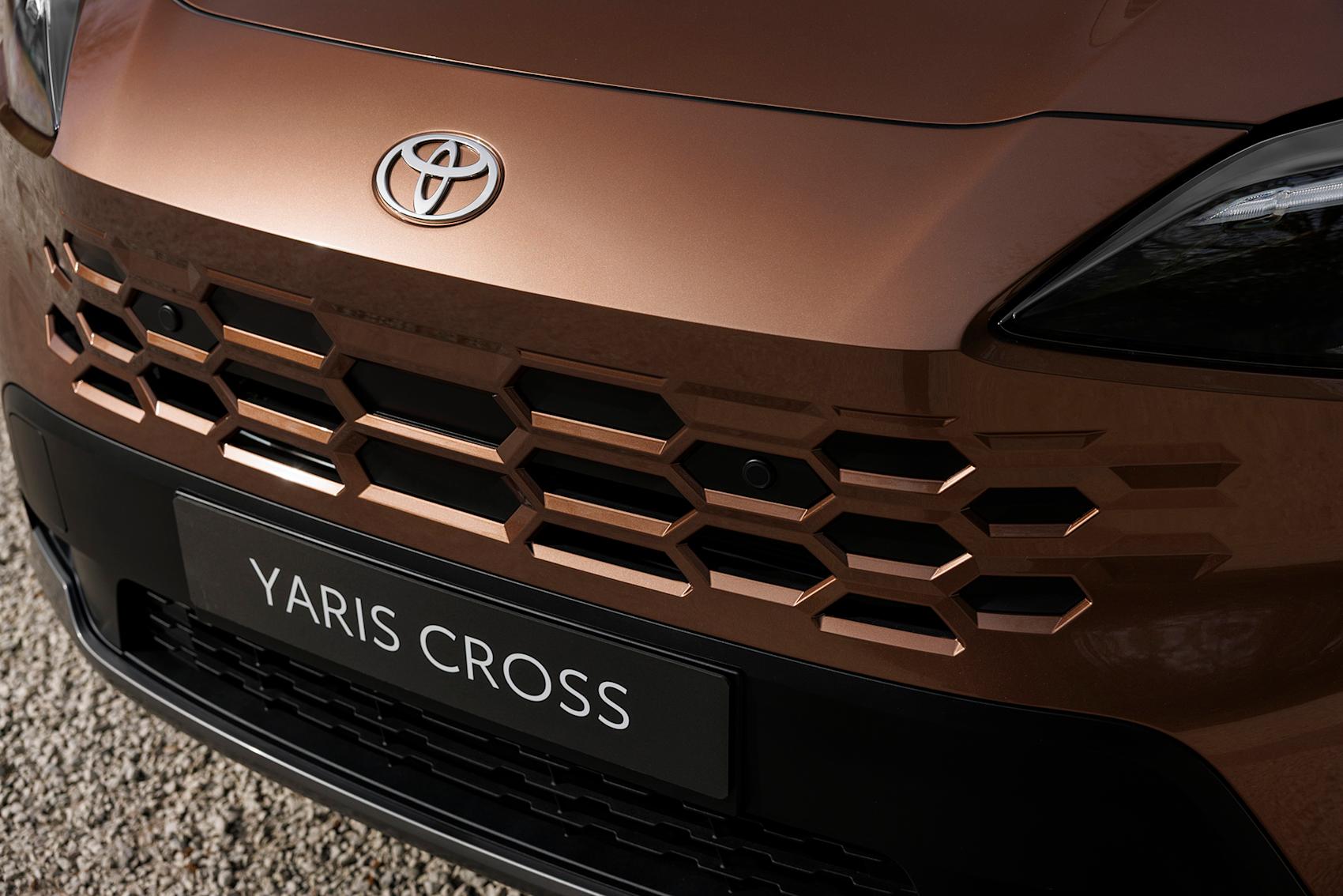 Foto: Toyota
