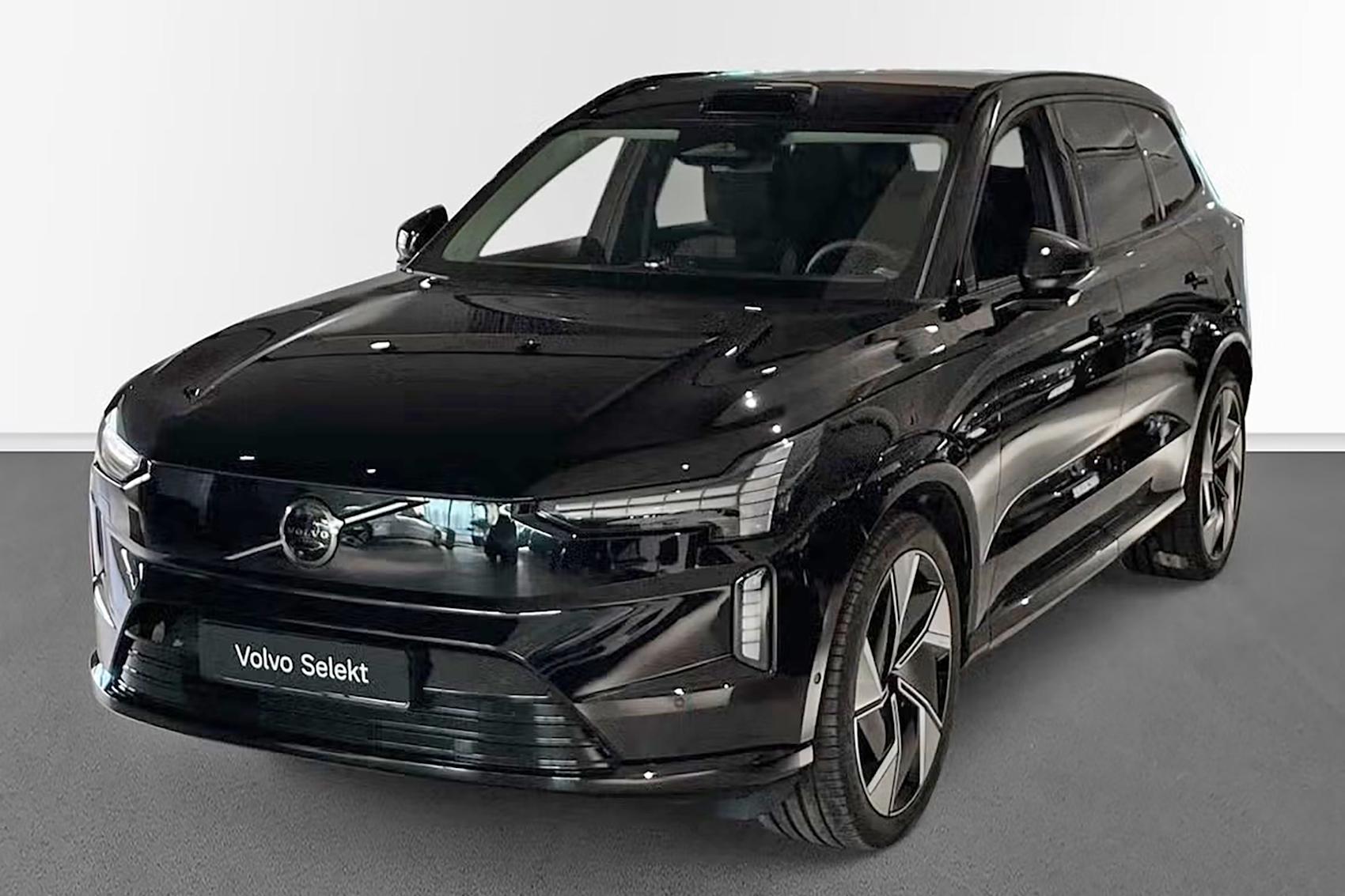 Foto: Bilkompaniet AB