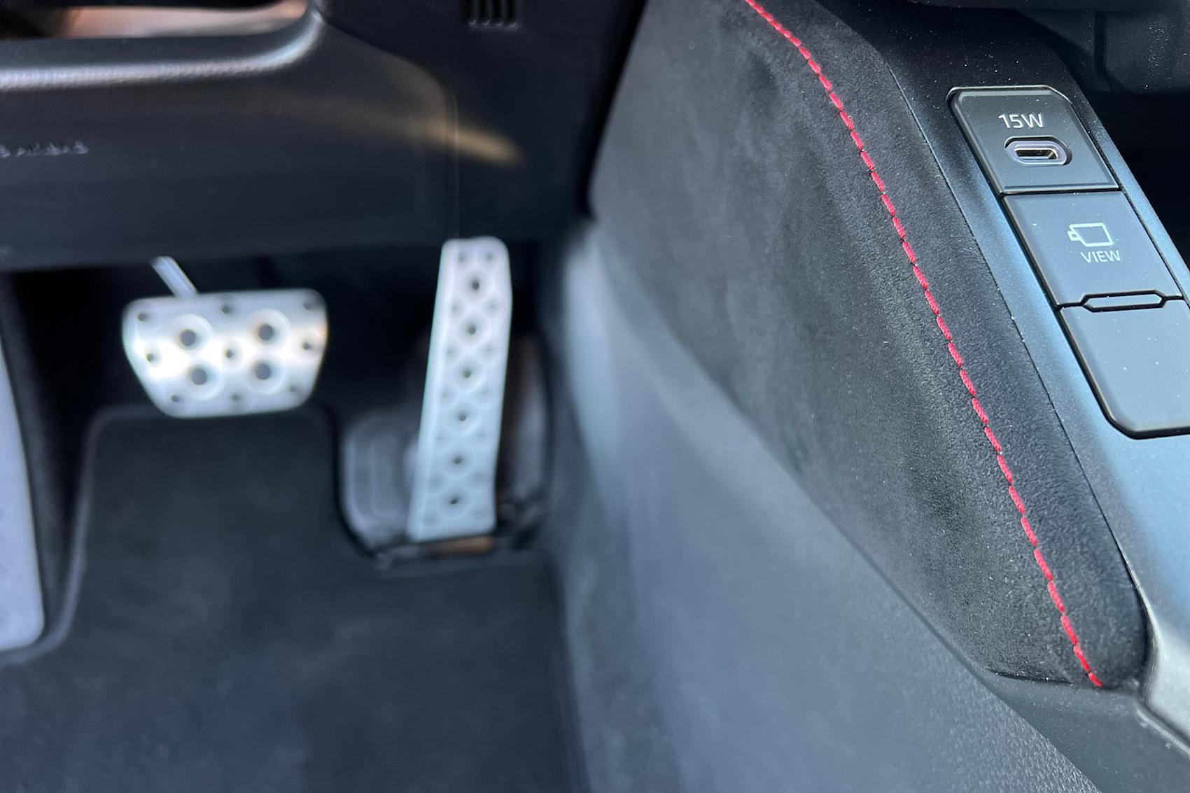 Foto: Joakim Dyredand