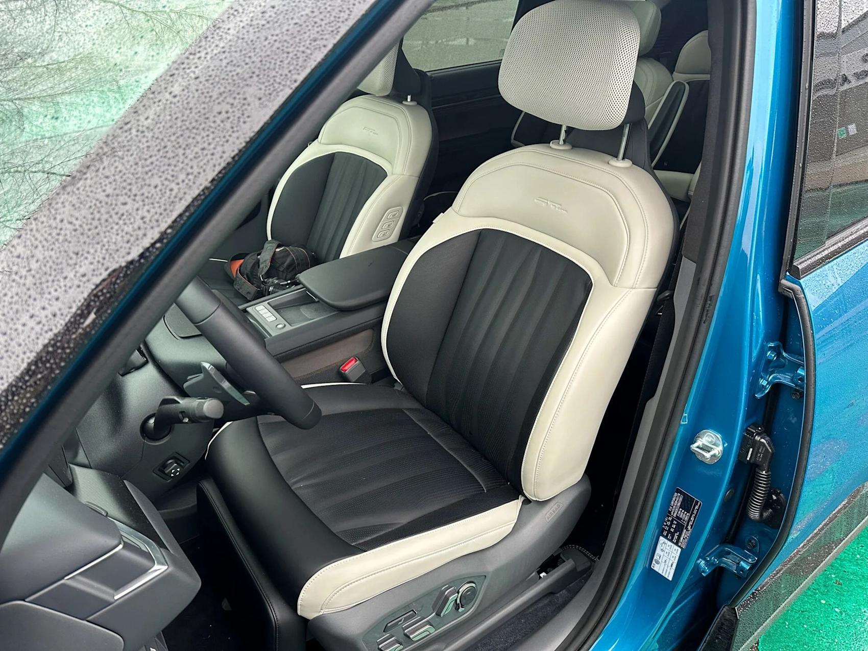 Foto: Simon Hallenslev