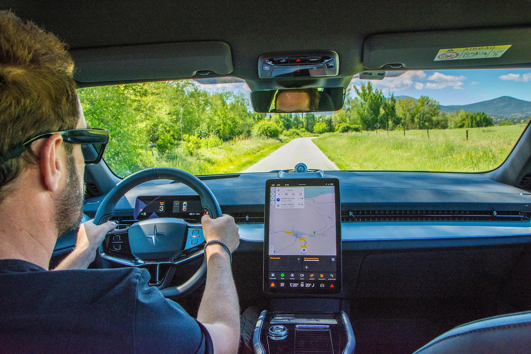 Foto: Ragnvald Johansen