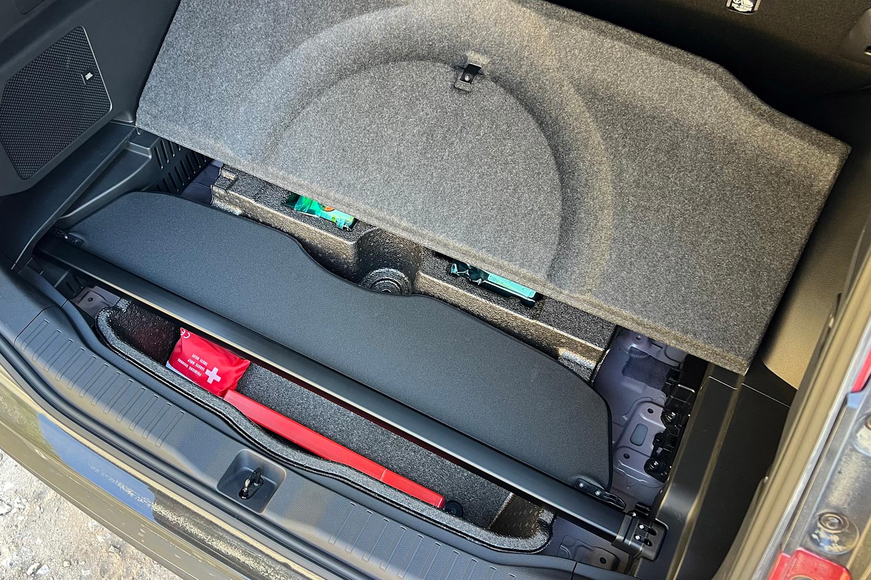 Foto: Joakim Dyredand