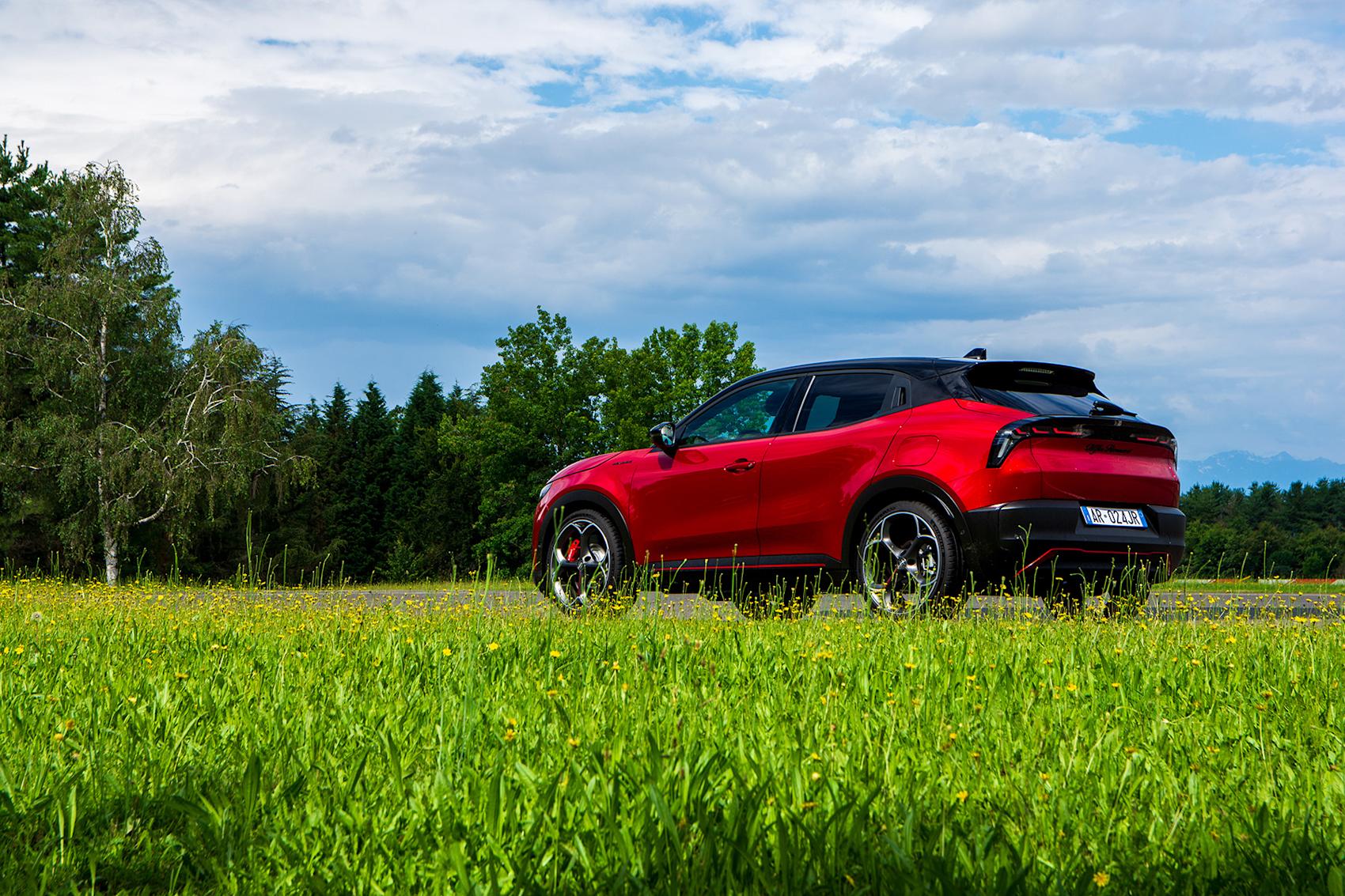 Foto: Ragnvald Johansen