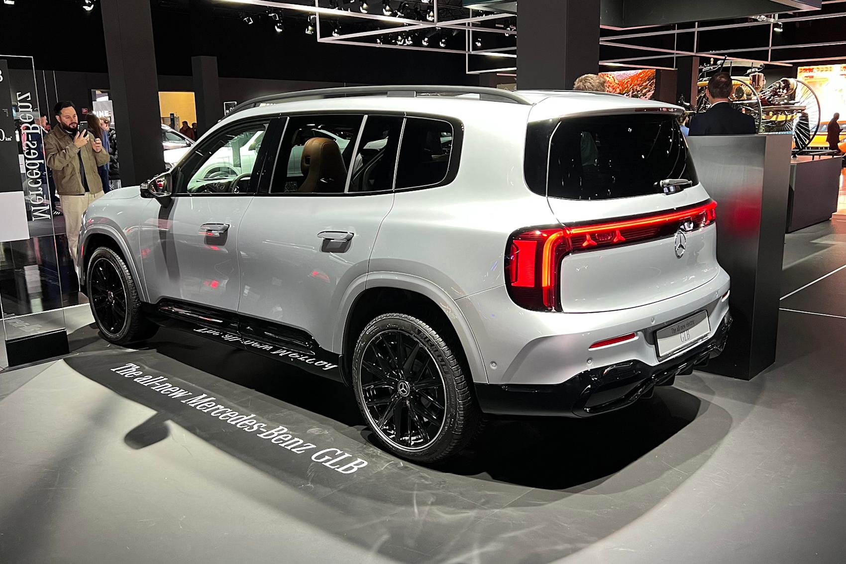 Foto: Joakim Dyredand