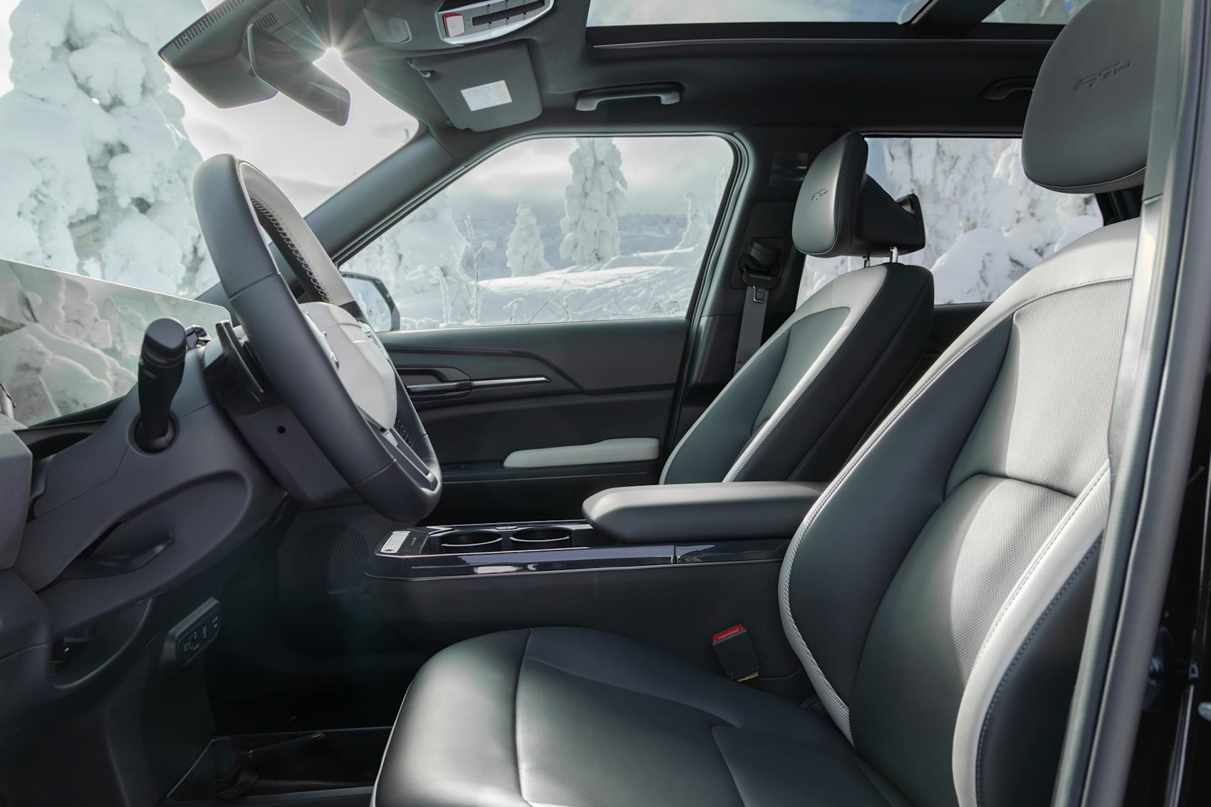 Foto: Kia PR