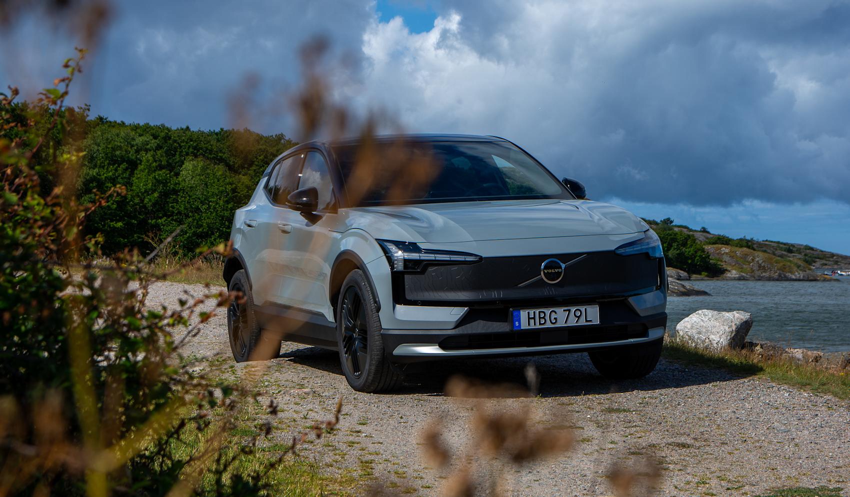 Foto: Ragnvald Johansen