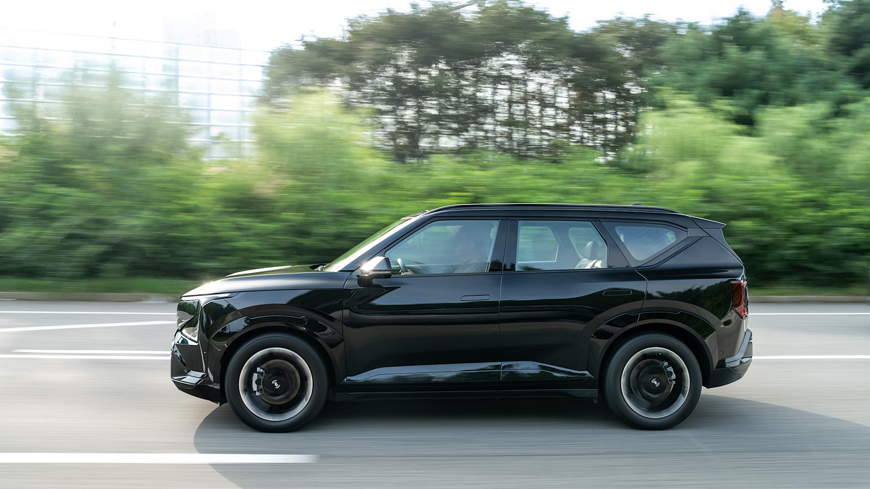 Foto: Kia PR
