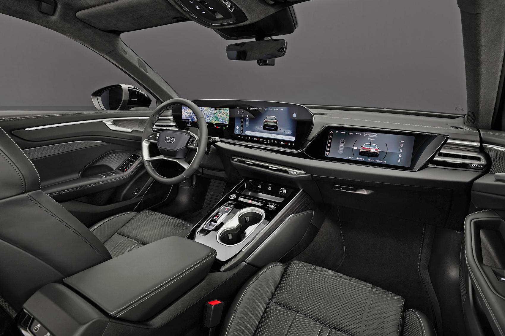 Foto: Audi