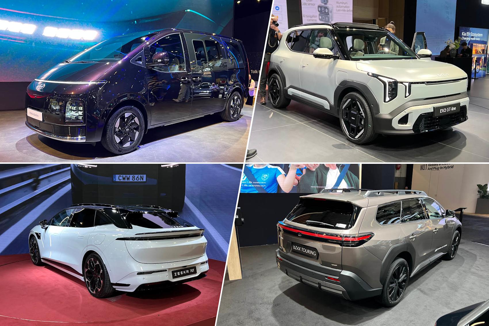 Foto: Joakim Dyredand