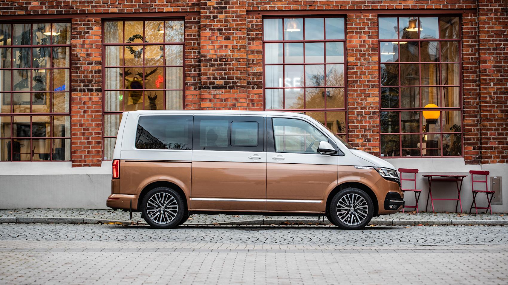 Foto: Marcus Berggren