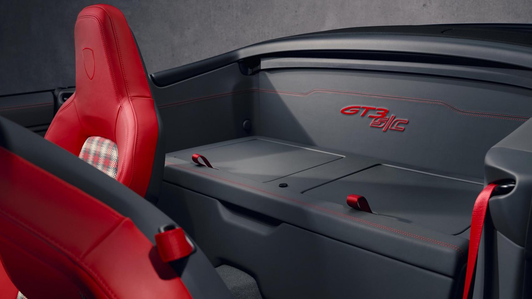 Foto: Porsche 