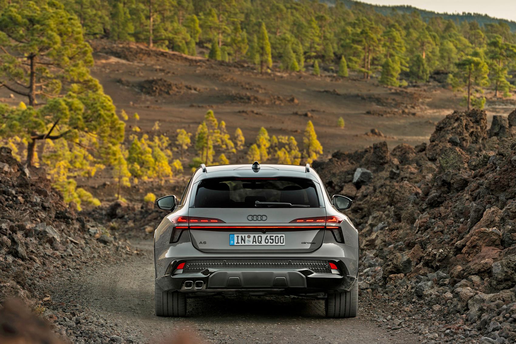 Foto: Audi