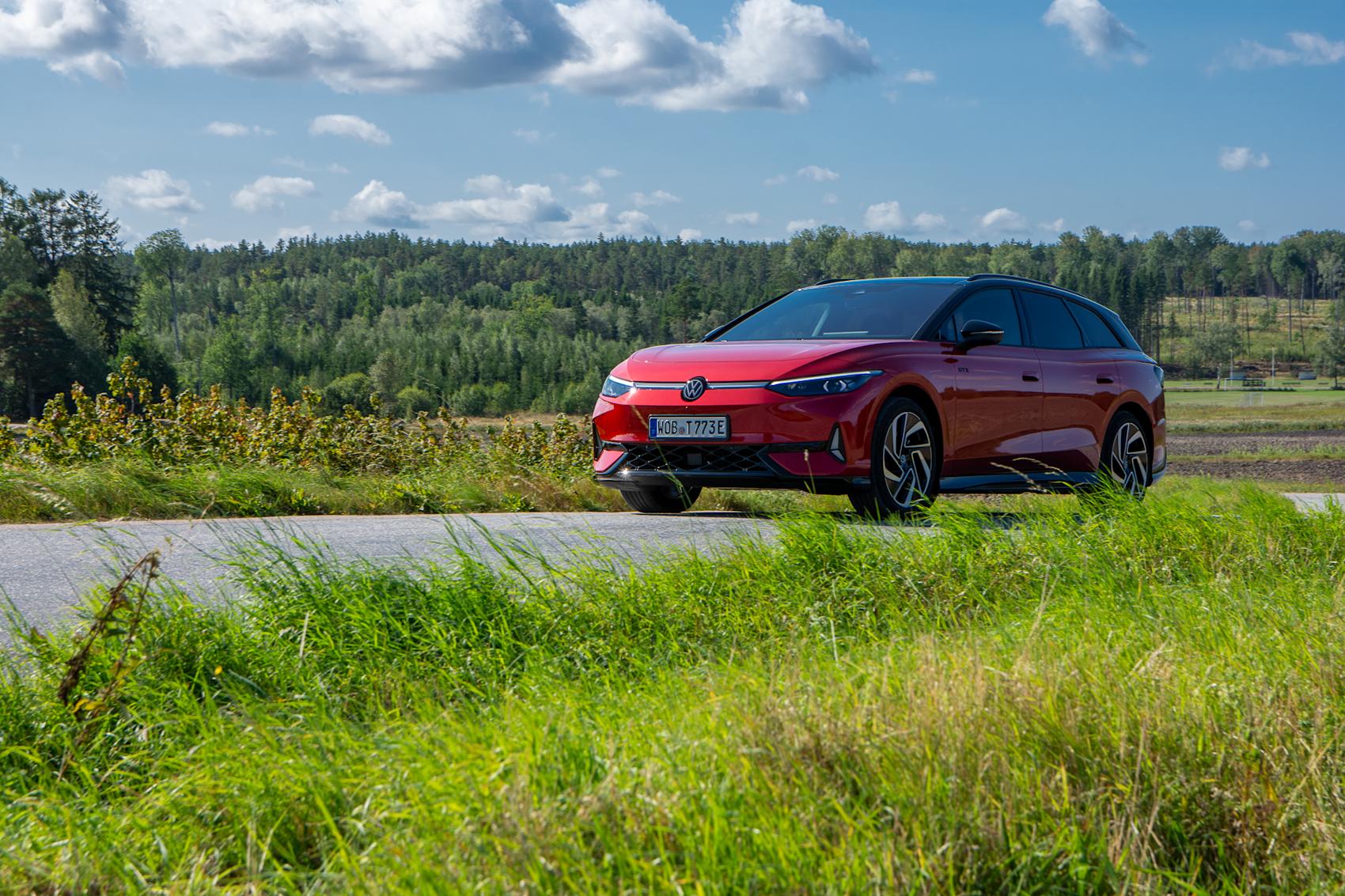 Foto: Ragnvald Johansen