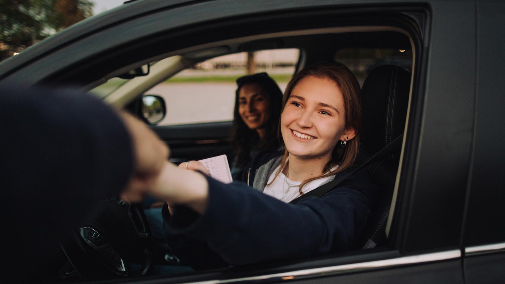 Många nya regler ska införas de kommande åren. (Foto: Getty Images)