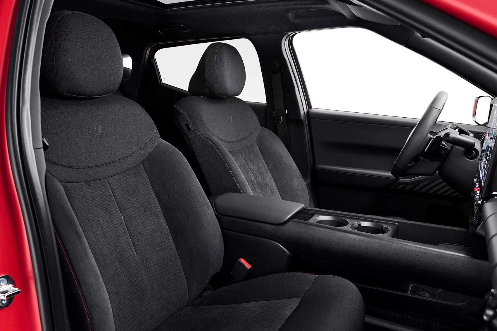 Foto: Hyundai