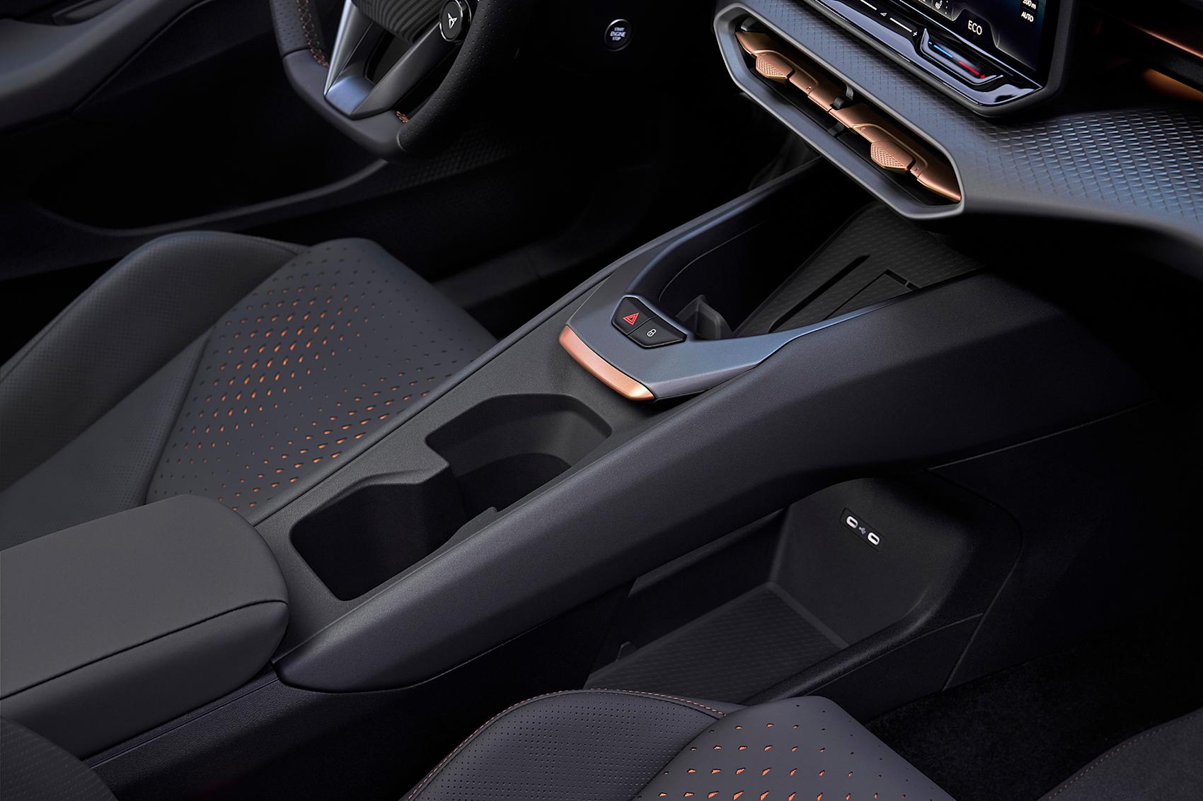 Foto: Cupra