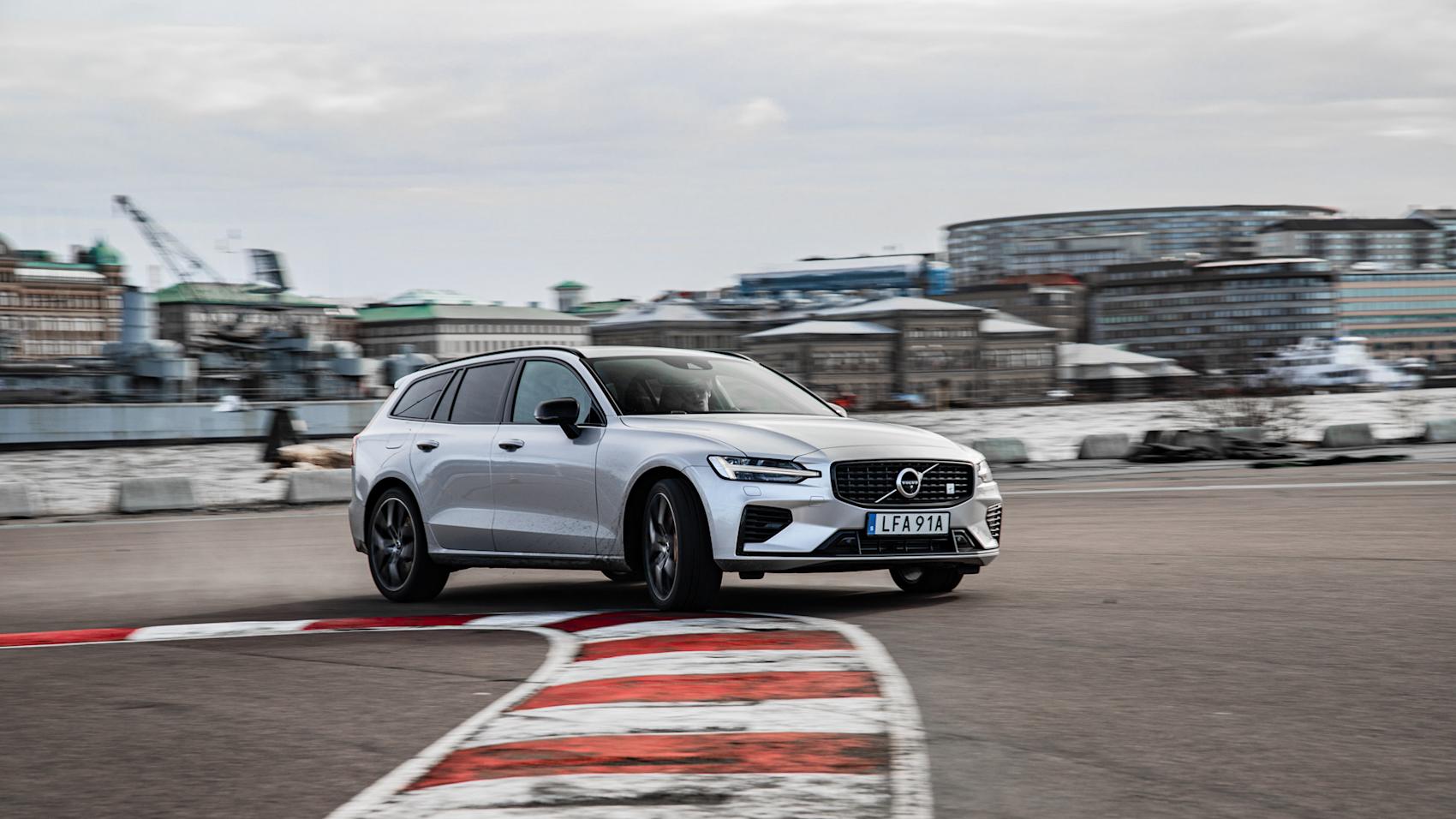 Foto: Marcus Berggren