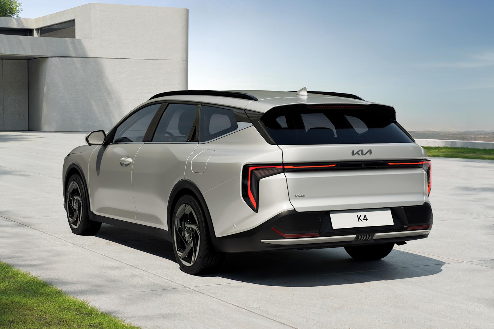 Foto: Kia PR