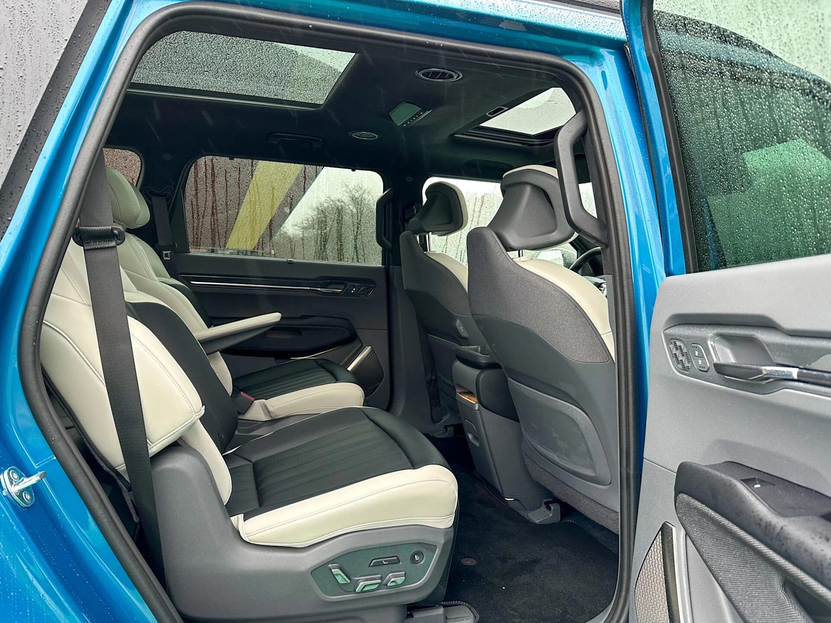 Foto: Simon Hallenslev