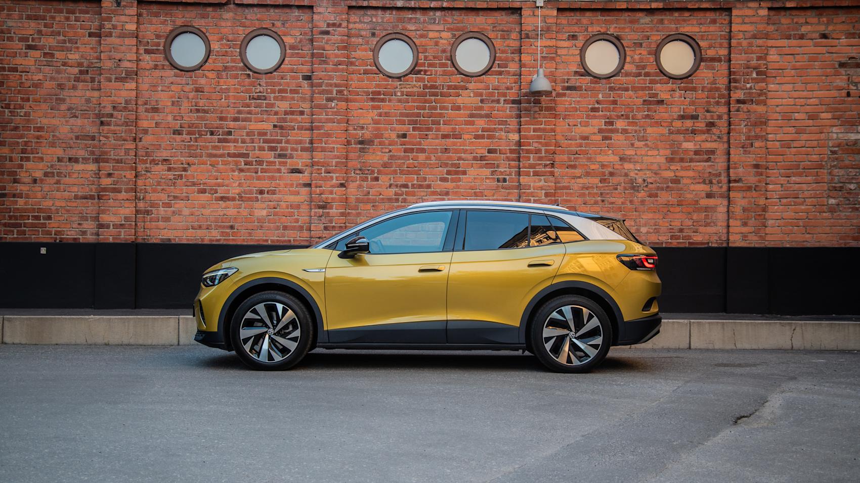 Foto: Marcus Berggren