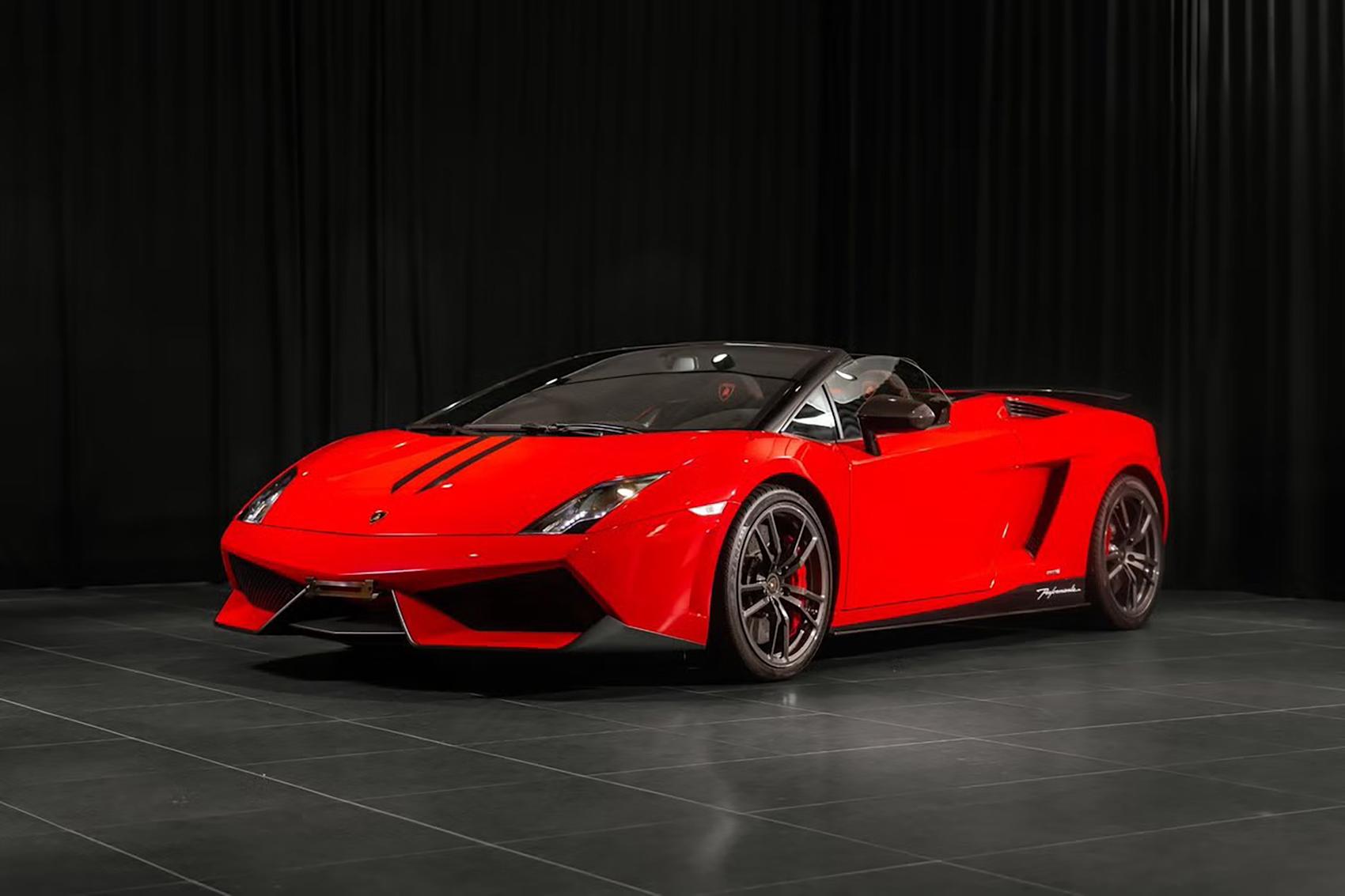 Foto: Semler Premium Malmö