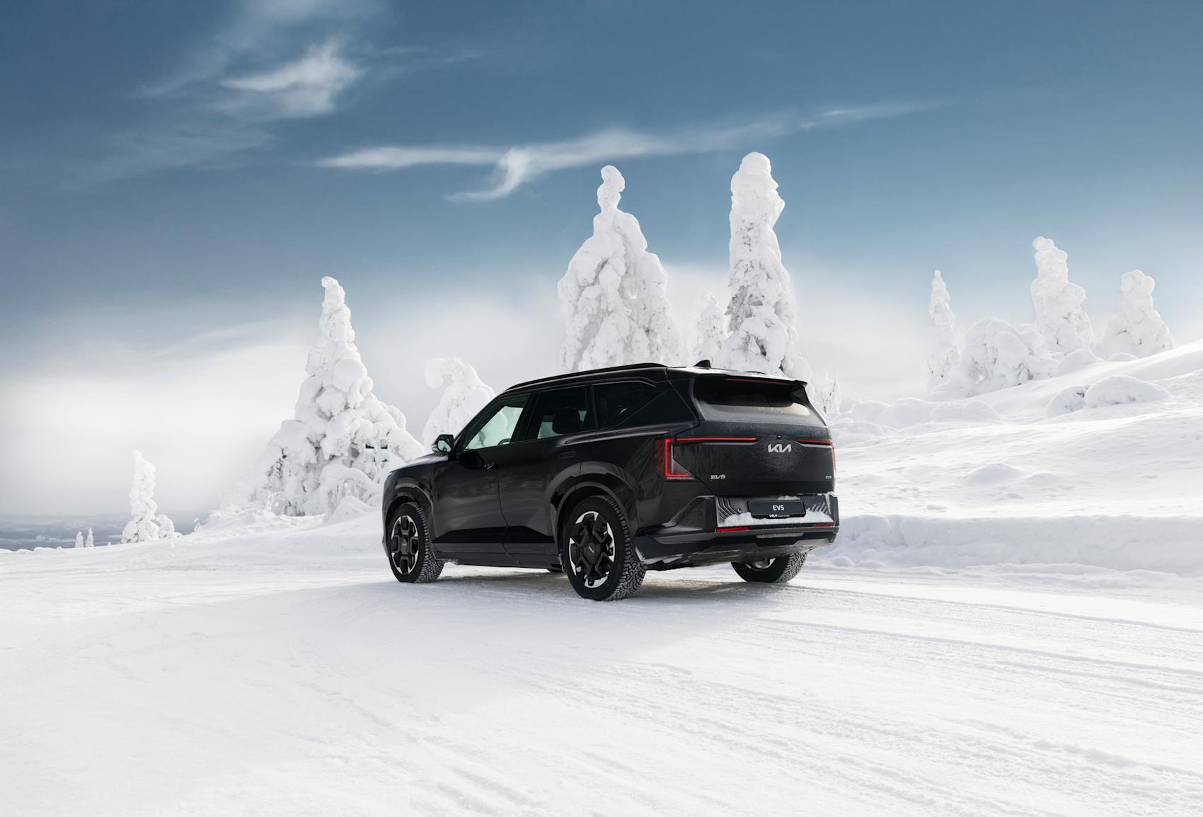 Foto: Kia PR