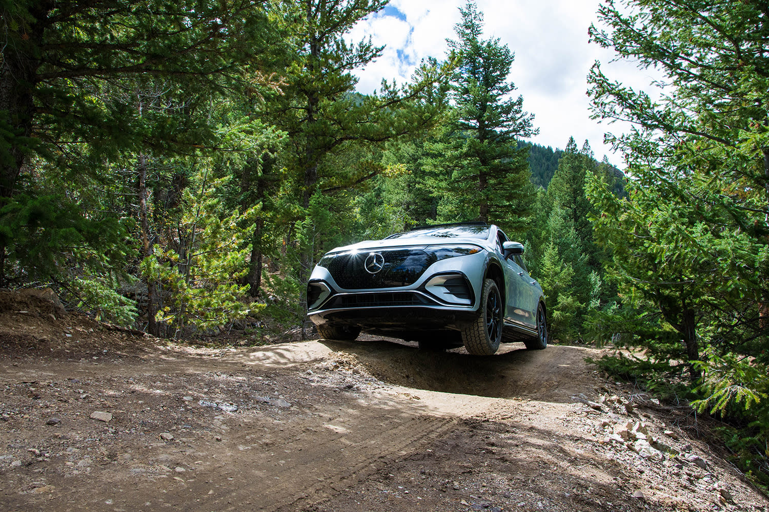 Foto: Ragnvald Johansen