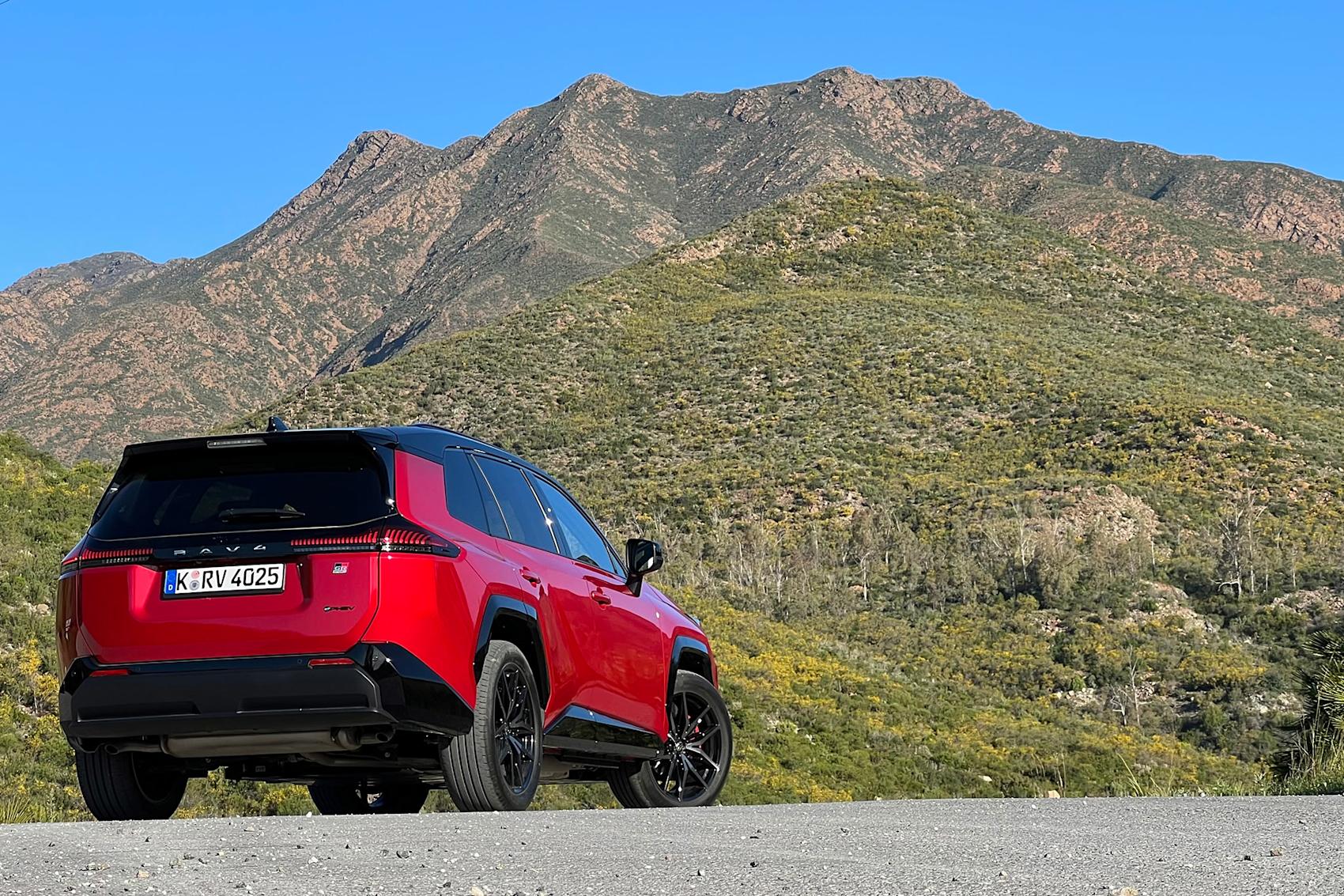 Foto: Joakim Dyredand