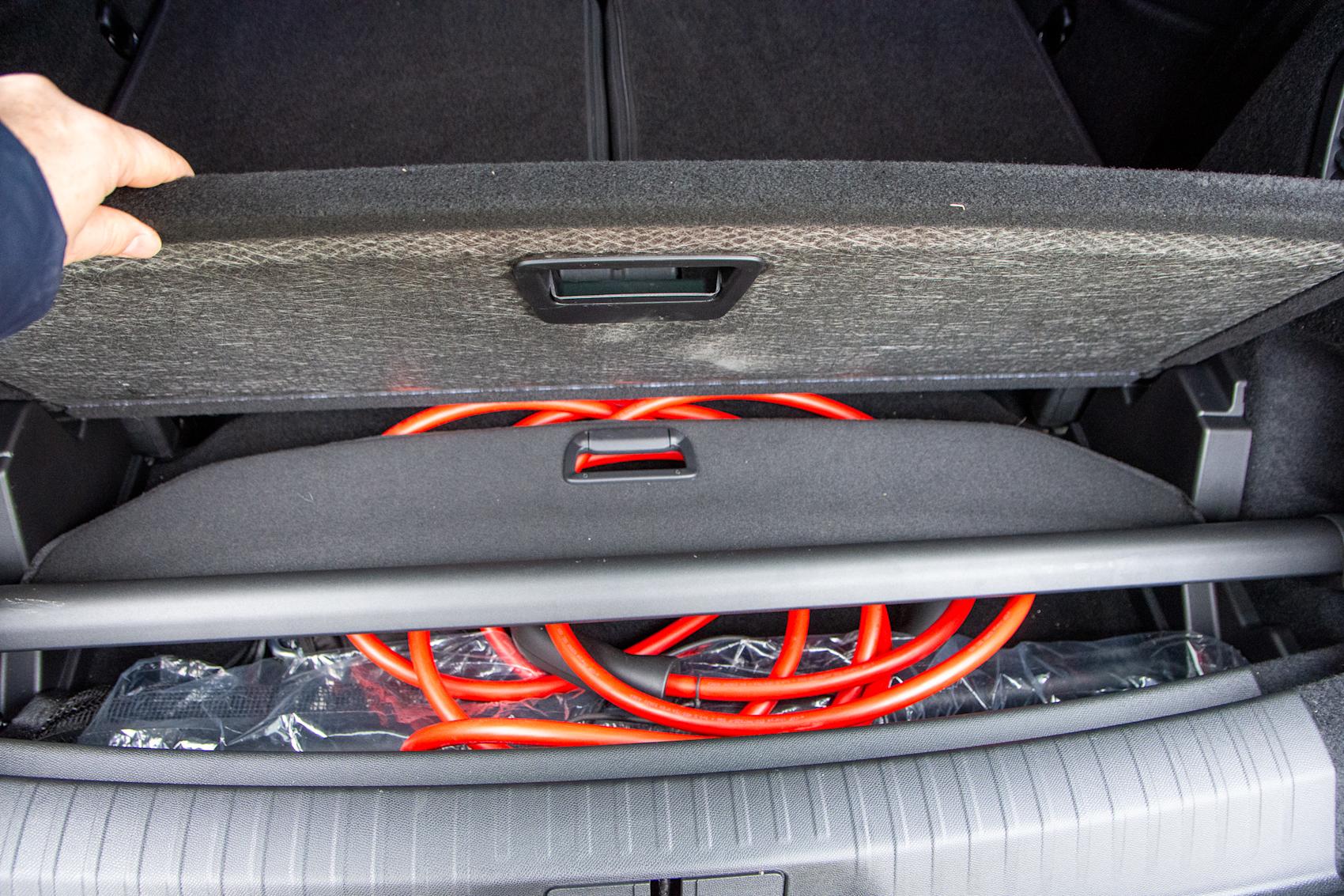 Foto: Ragnvald Johansen