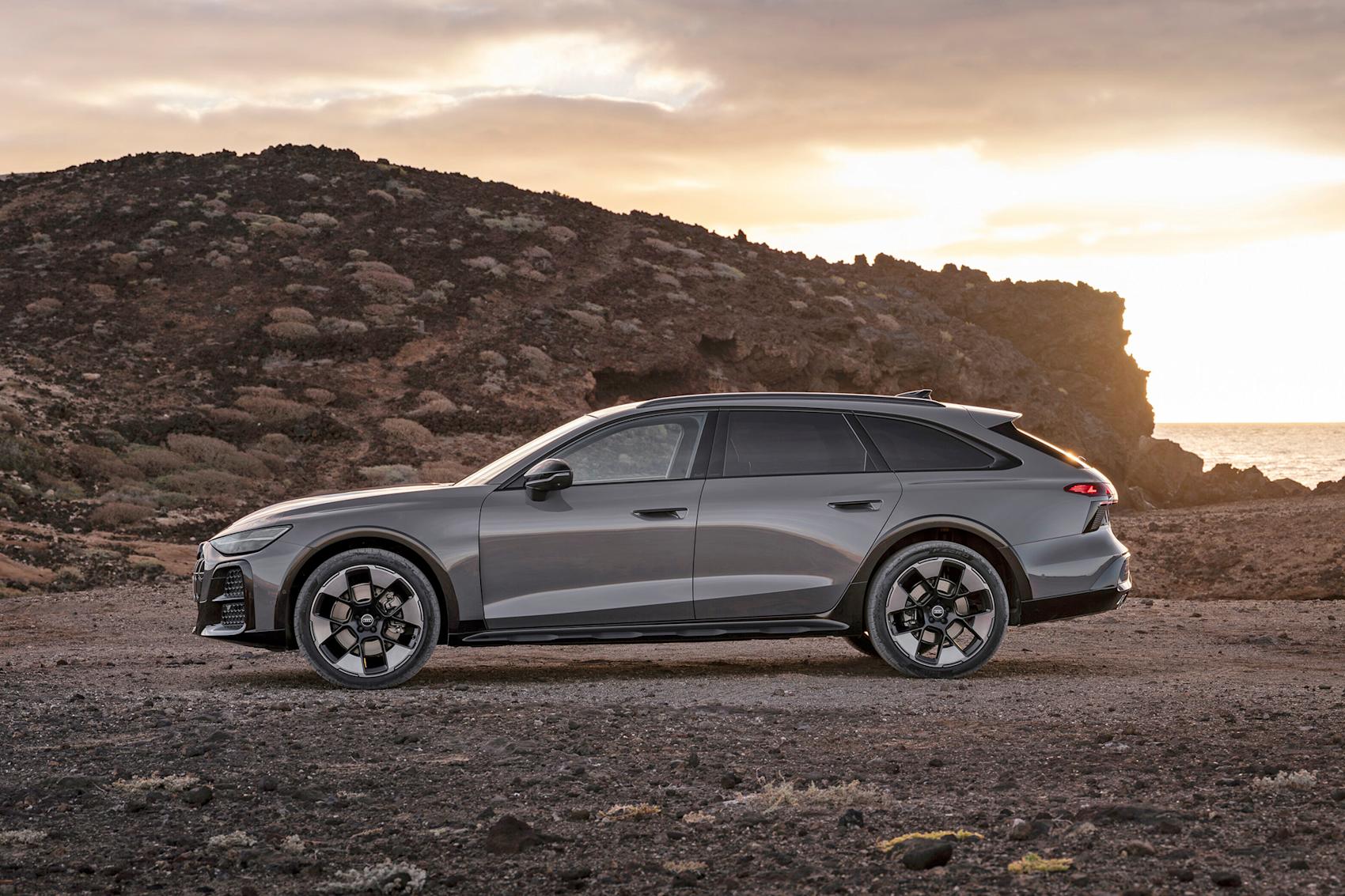 Foto: Audi