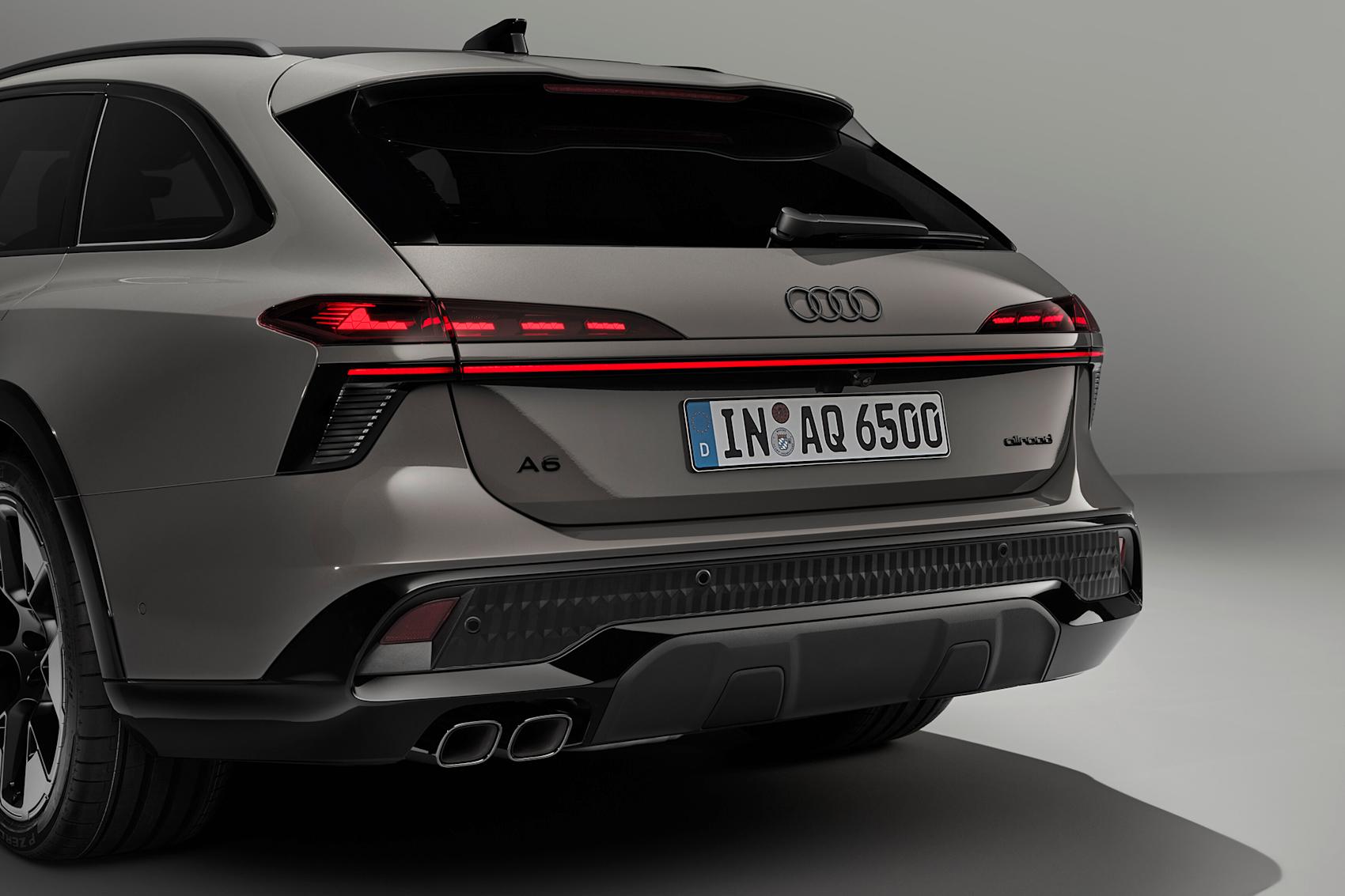 Foto: Audi