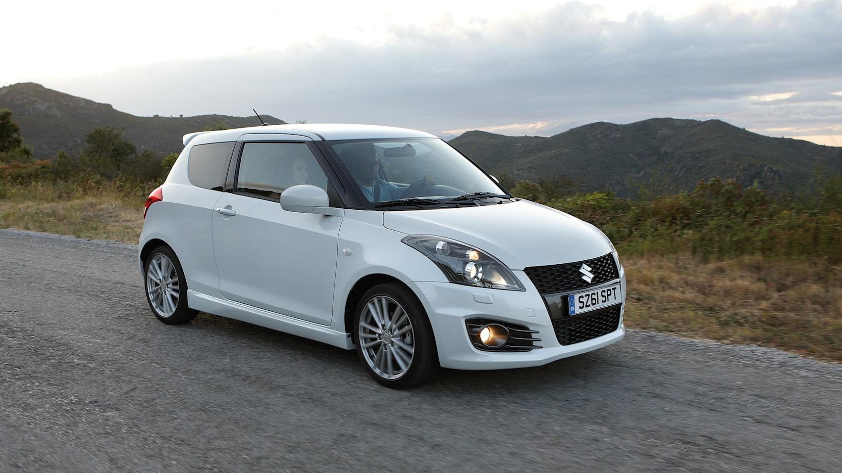 Foto: Marcus Berggren