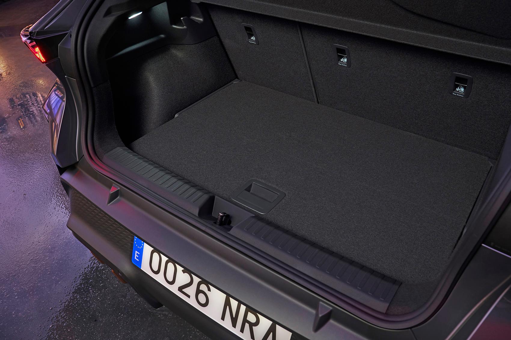 Foto: Cupra
