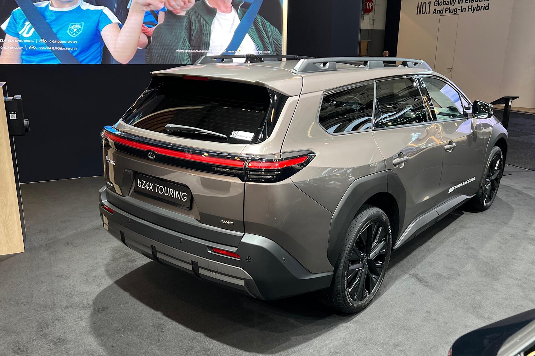 Foto: Joakim Dyredand