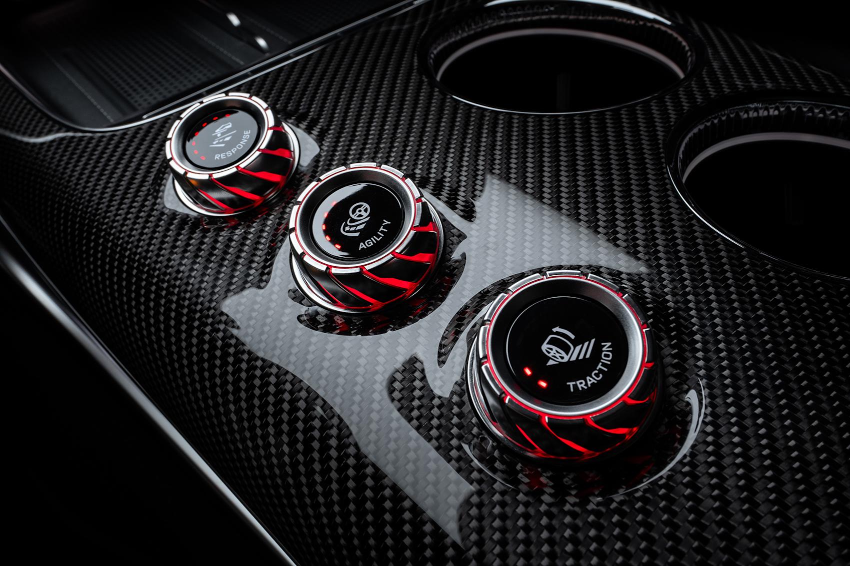 Foto: Mercedes-AMG