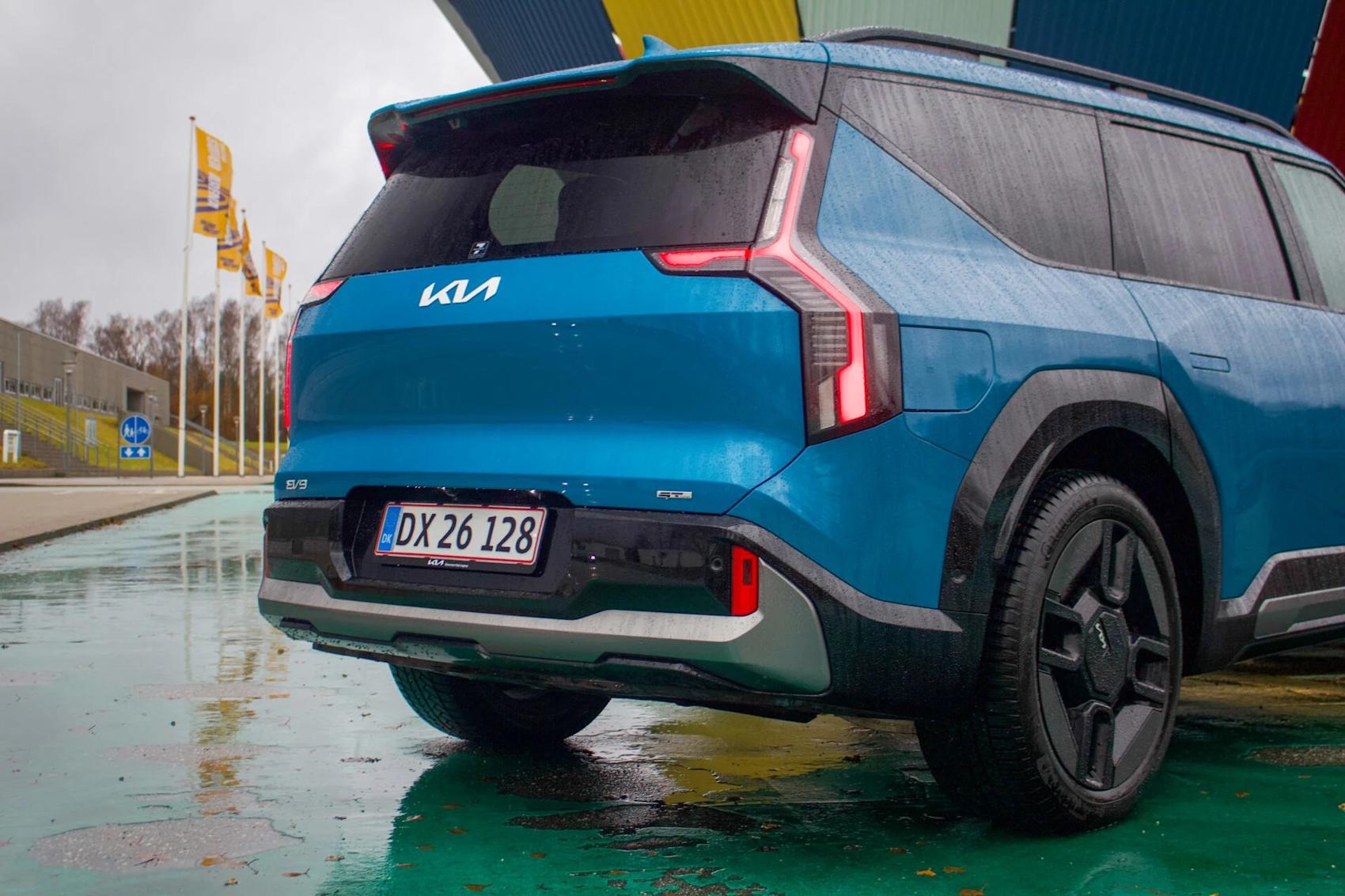 Foto: Simon Hallenslev