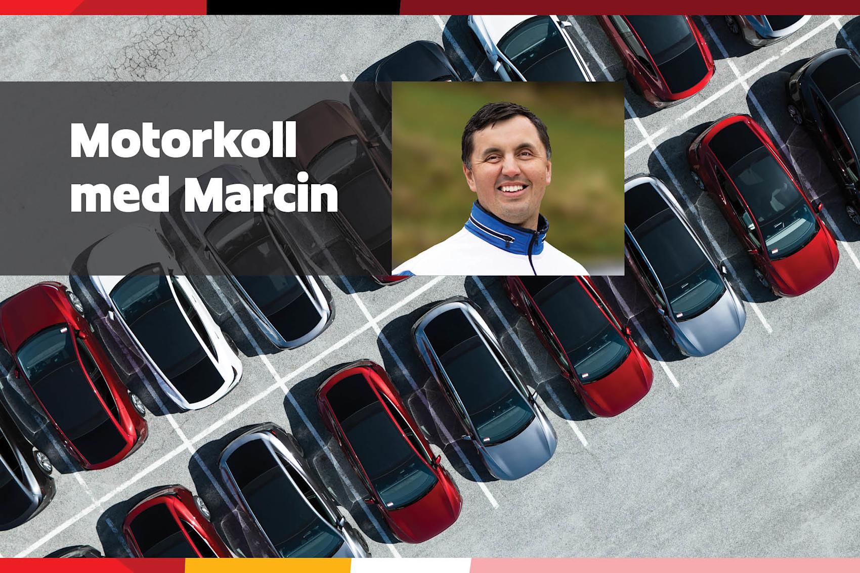 Foto: Blocket PR/Tesla