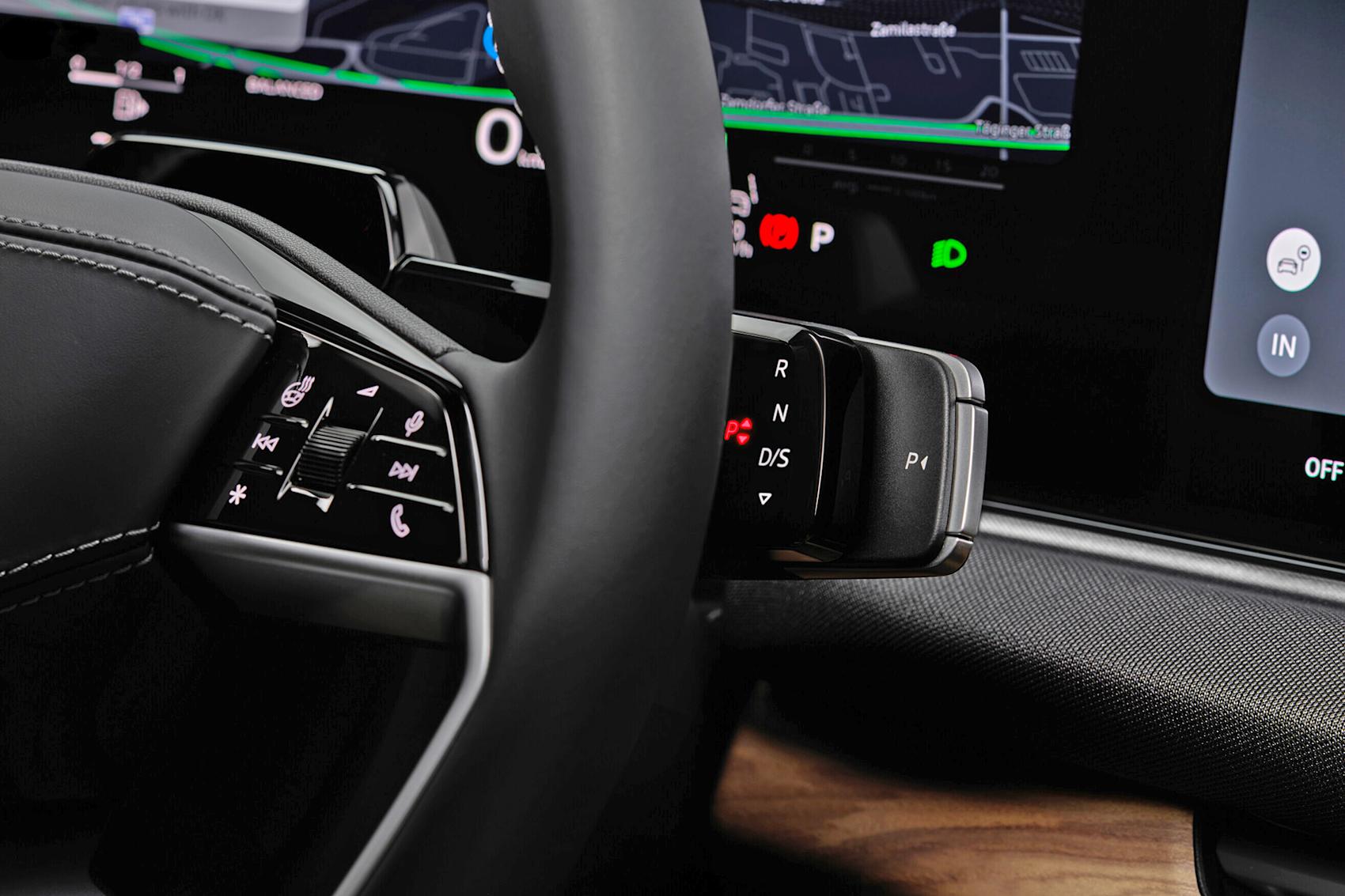 Foto: Audi