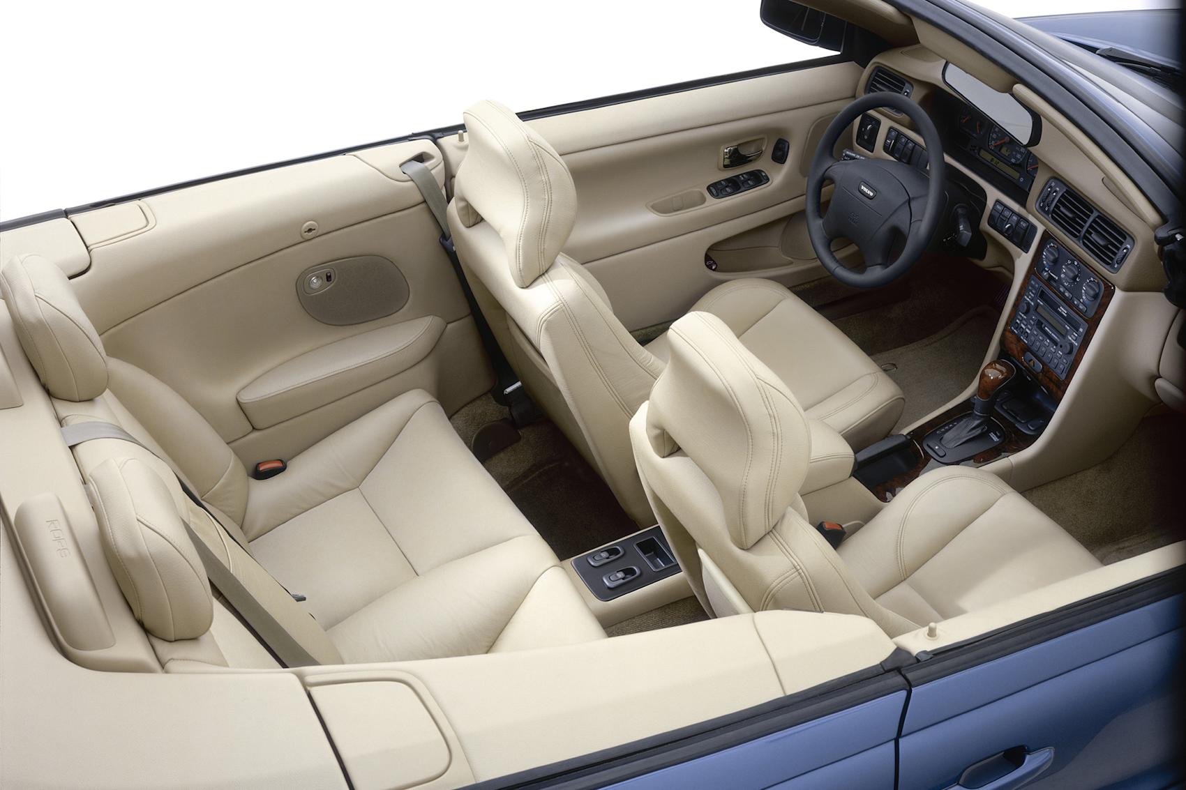 Foto: Volvo
