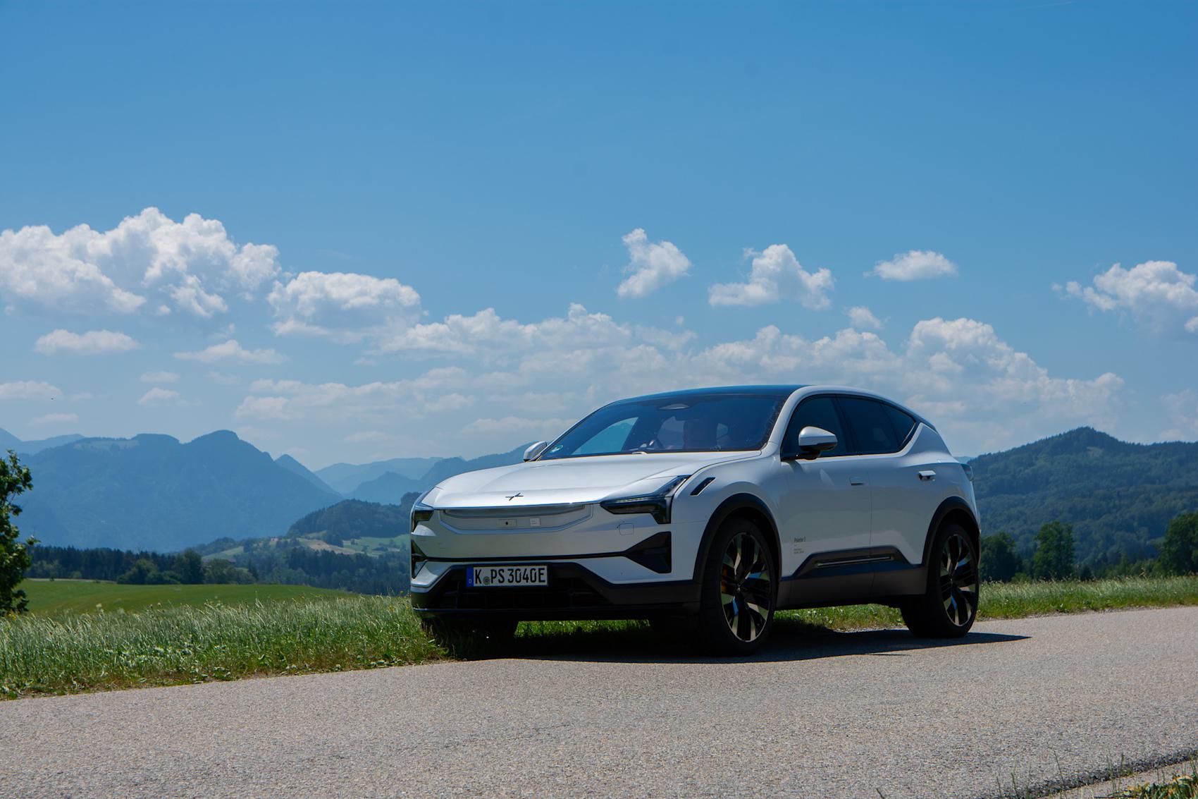spion-polestar-4-suv-testas-inf-r-lanseringen