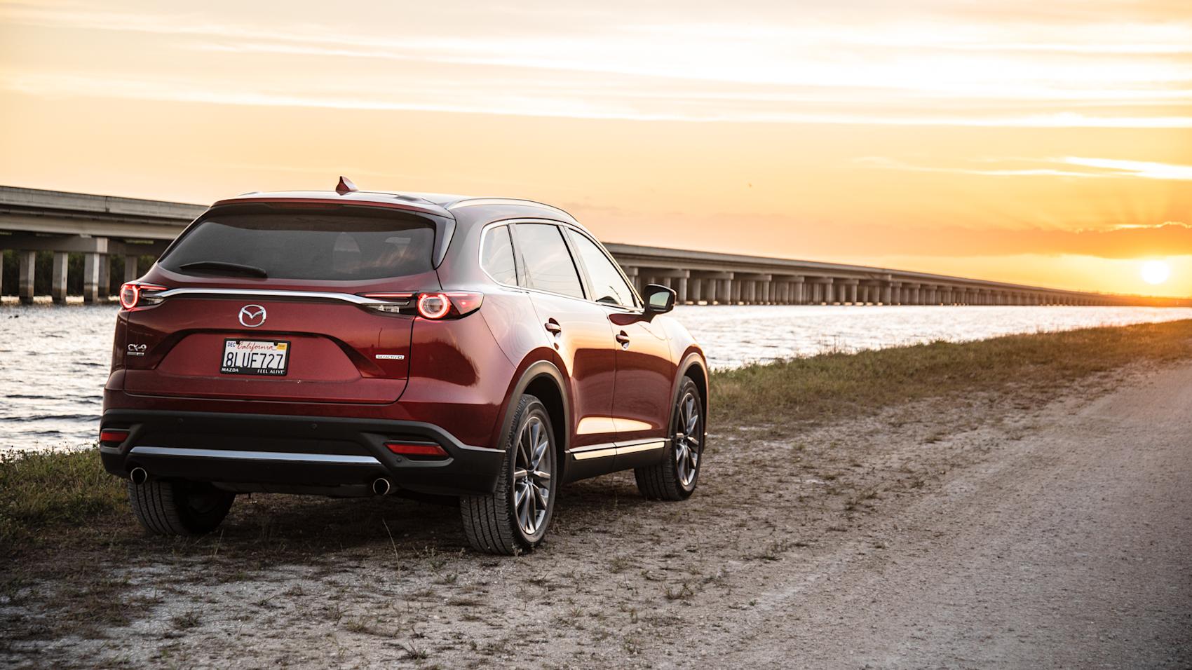 Foto: Marcus Berggren