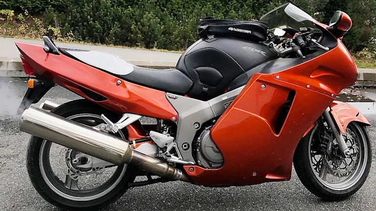 finn-din-motorsykkel-til-en-rimeligere-penge