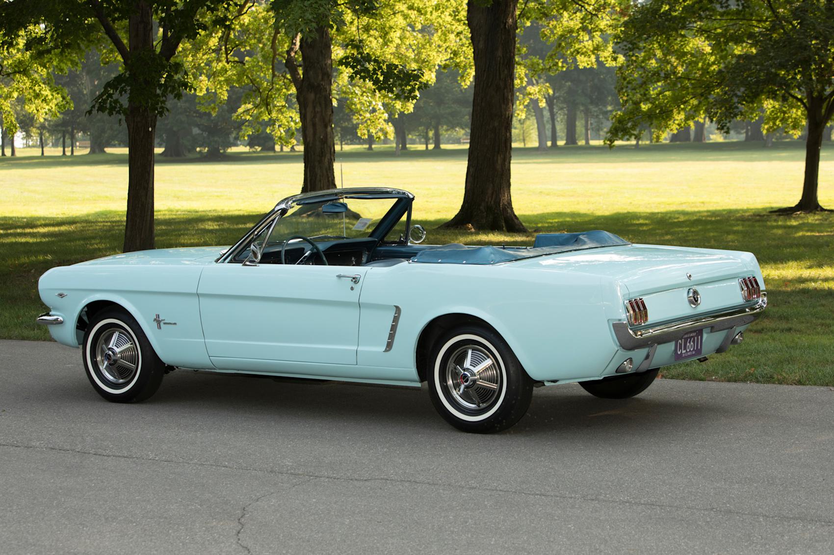 Foto: Ford
