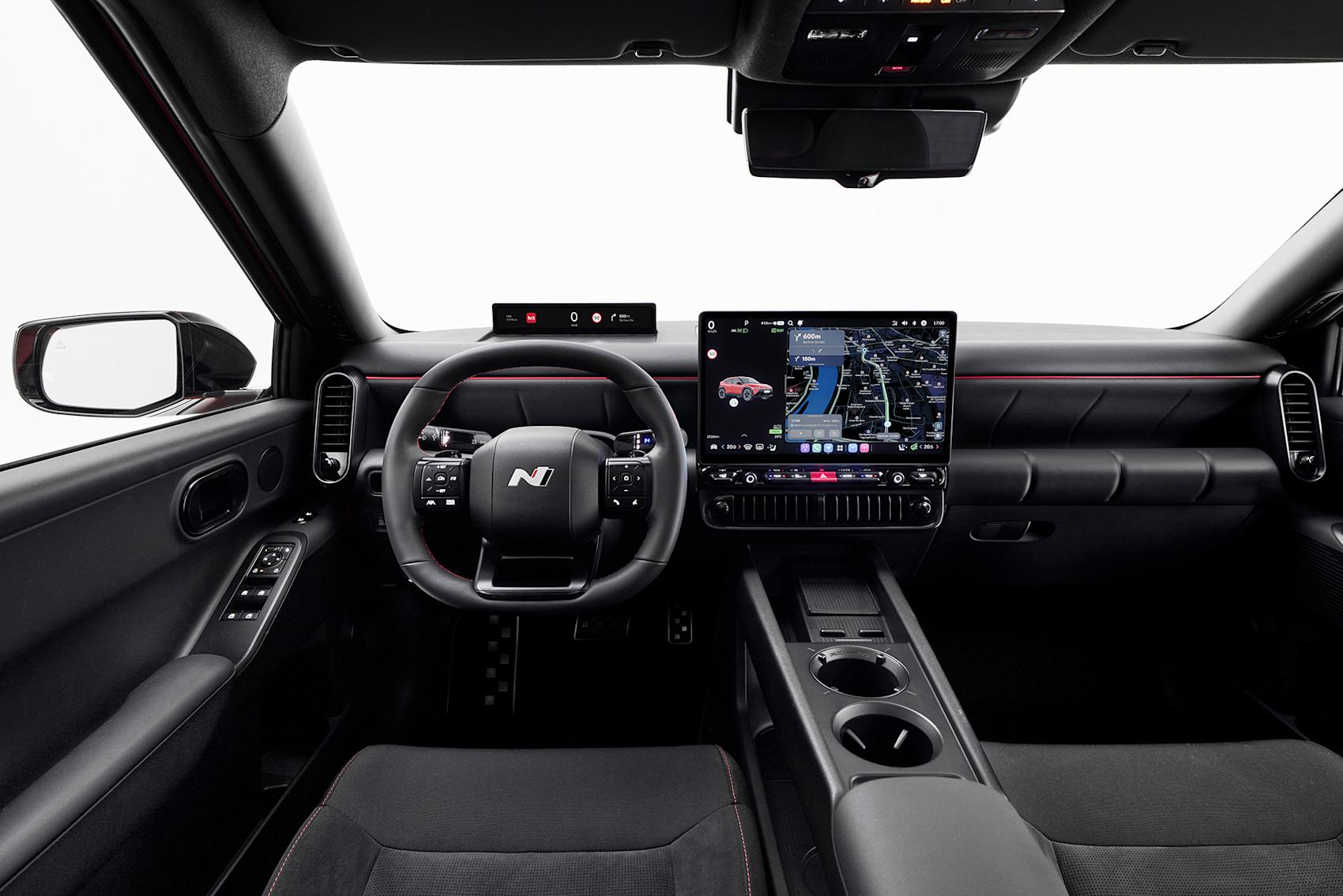 Foto: Hyundai