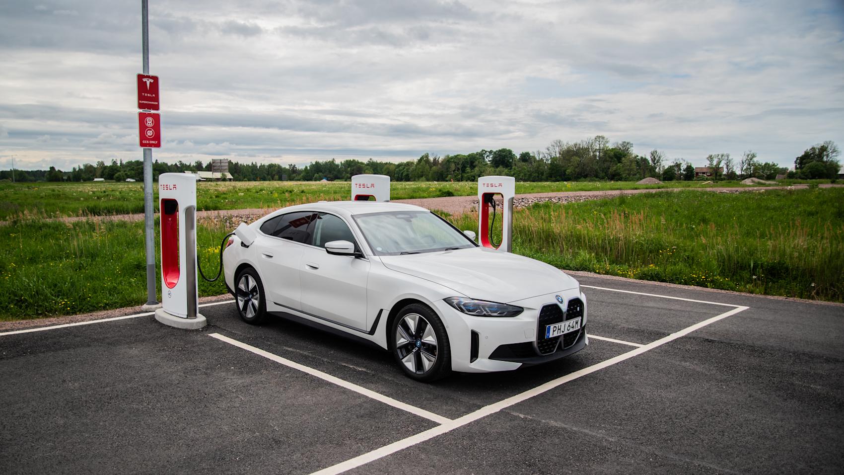 Foto: Andreas Bergman