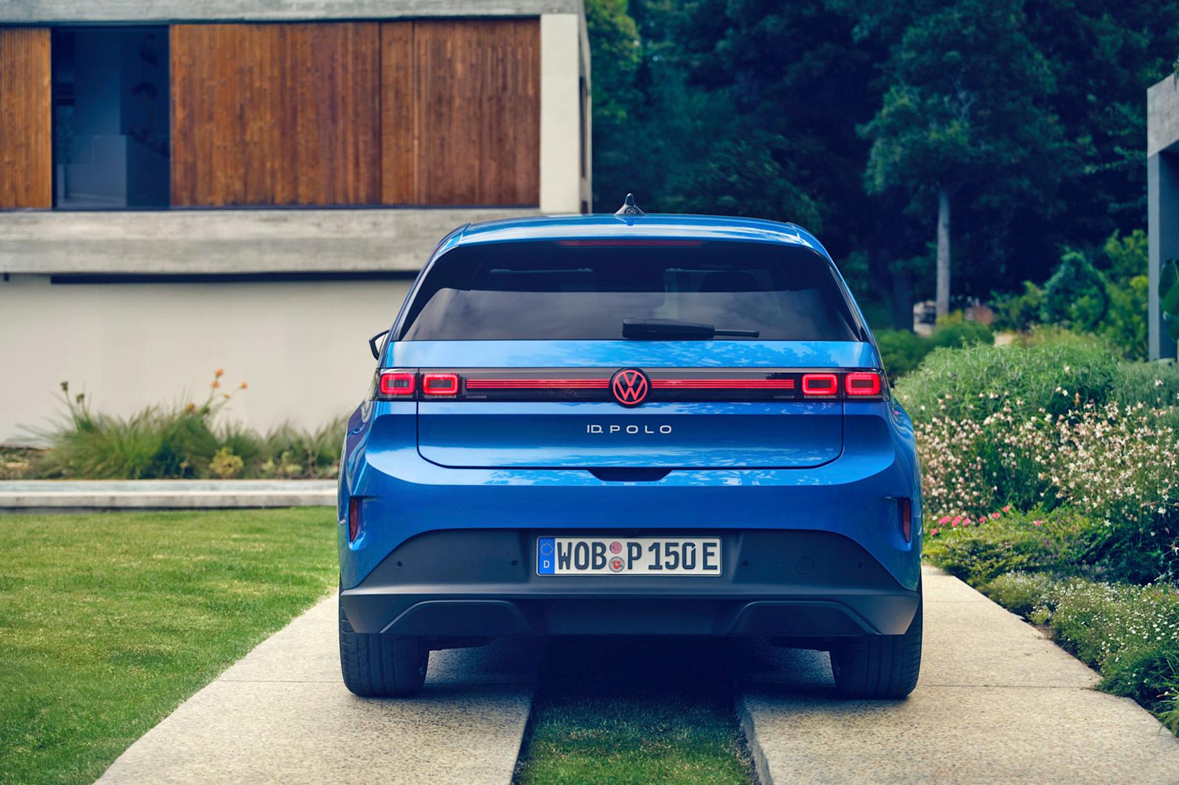 Foto: Volkswagen