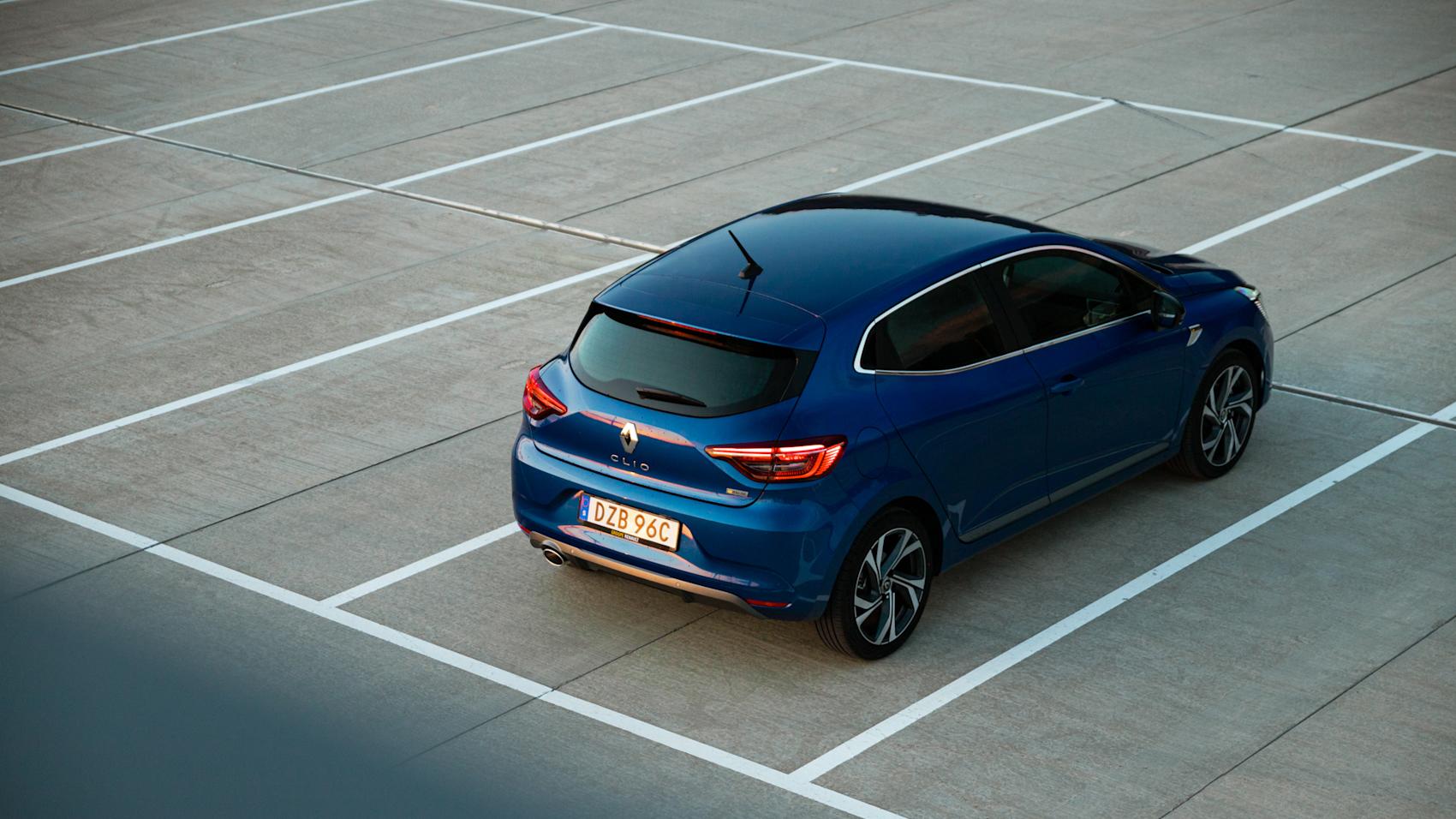 Foto: William Koitrand