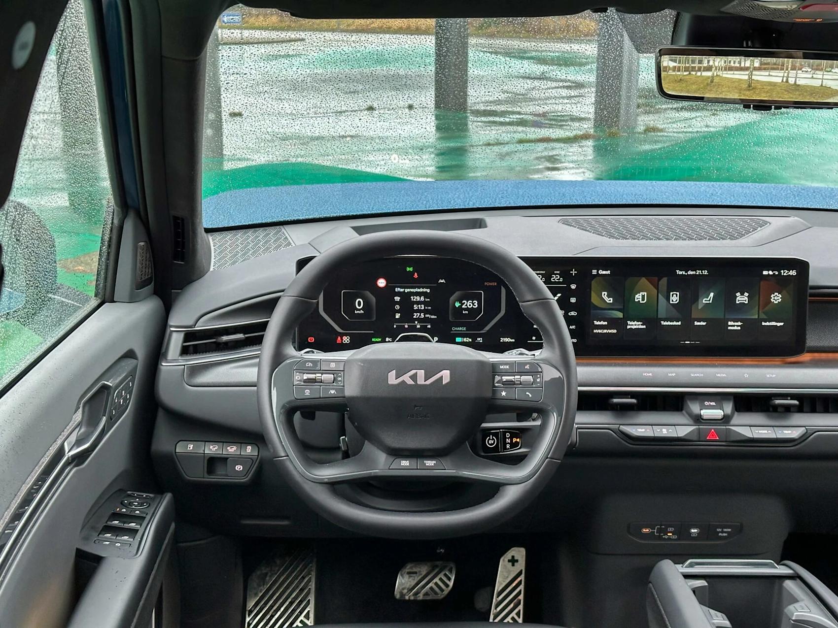 Foto: Simon Hallenslev