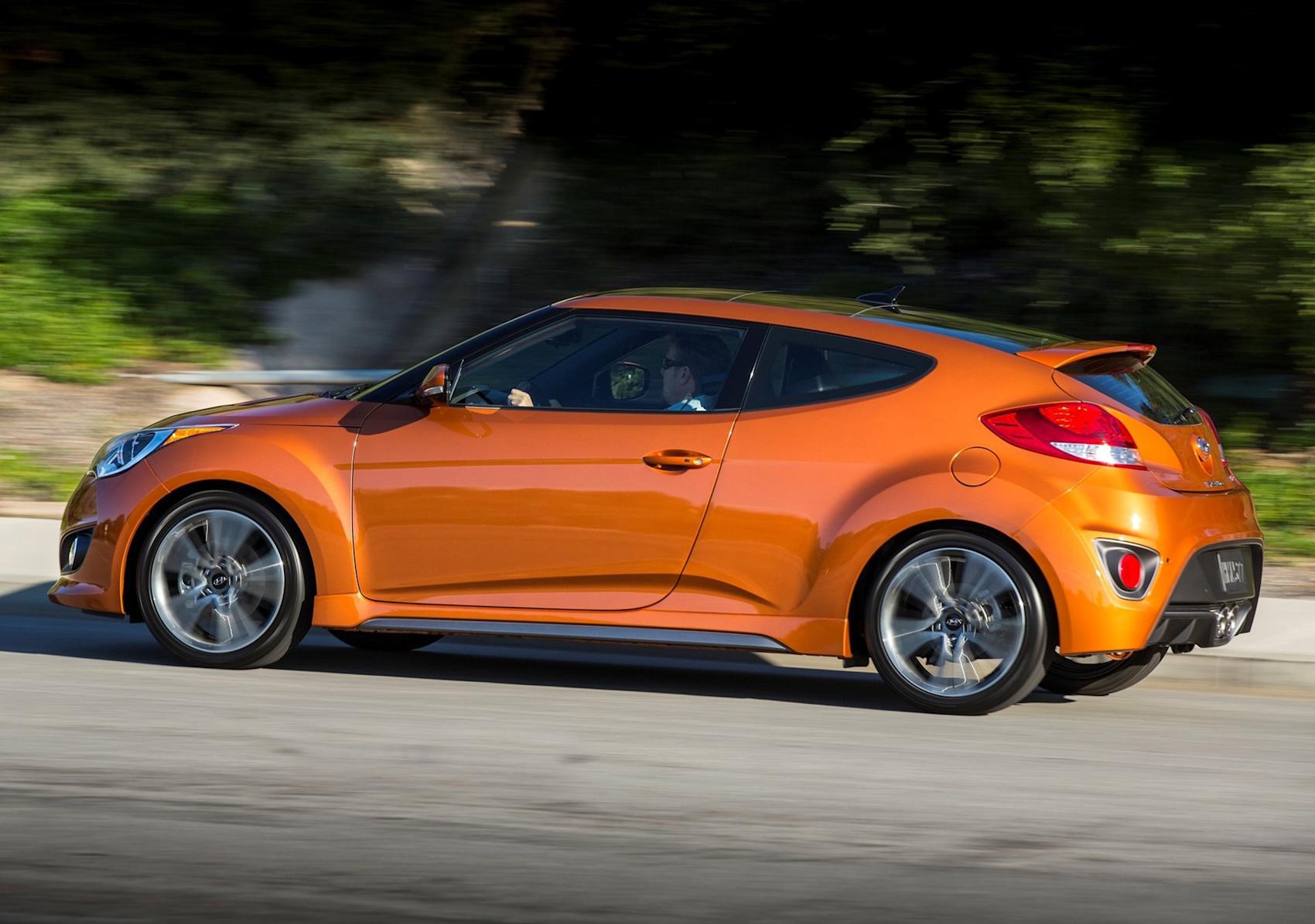 Foto: Hyundai