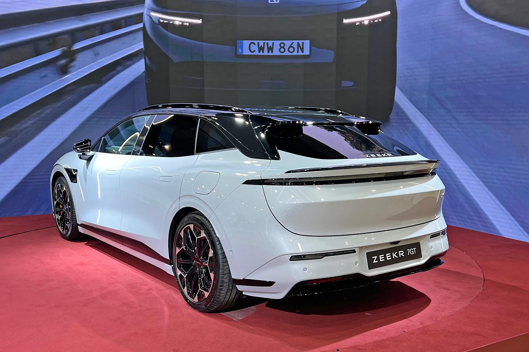 Foto: Joakim Dyredand